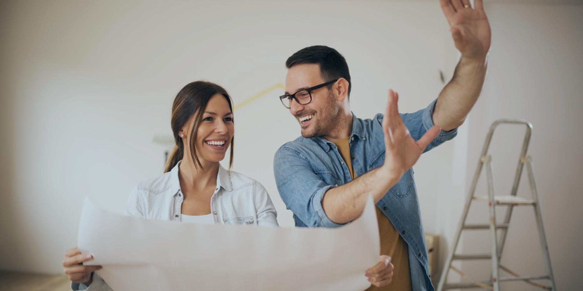 Home Equity Loans Security National Bank of South Dakota