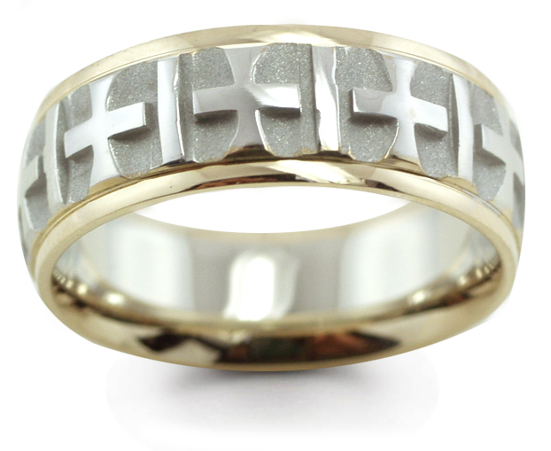 Shop Online Wedding Rings Gold Wedding Rings Yellow White Gold