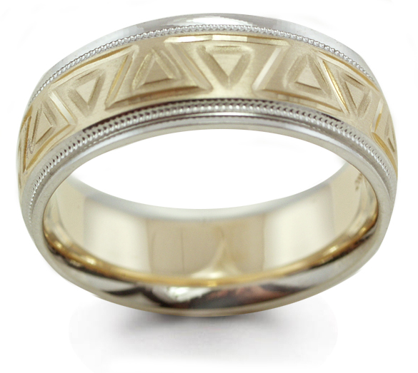 Shop Online The Best Wedding Rings Gold Wedding Rings Yellow White