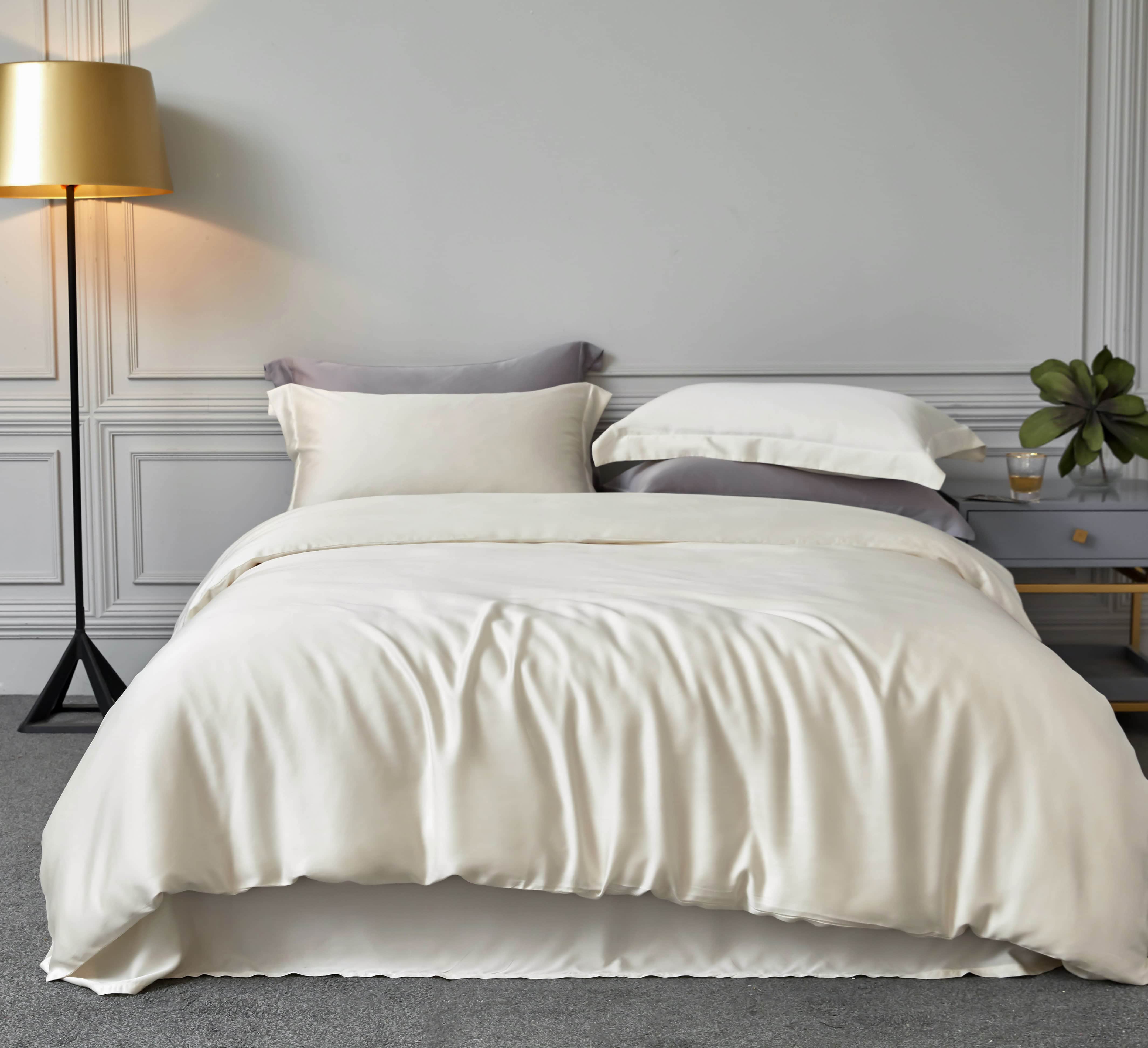 Tencel Bedding Set