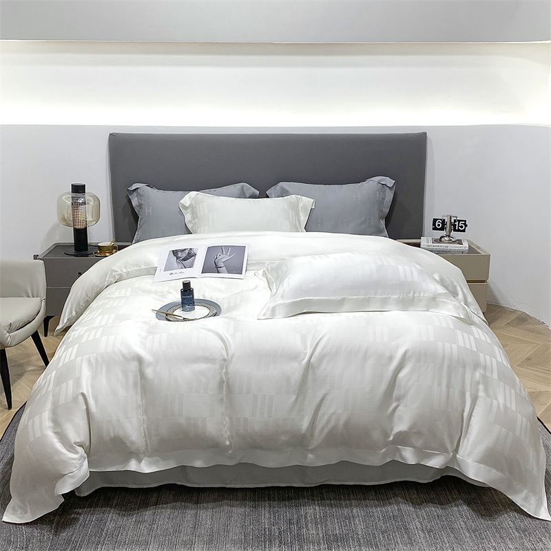 Tencel Bedding Set