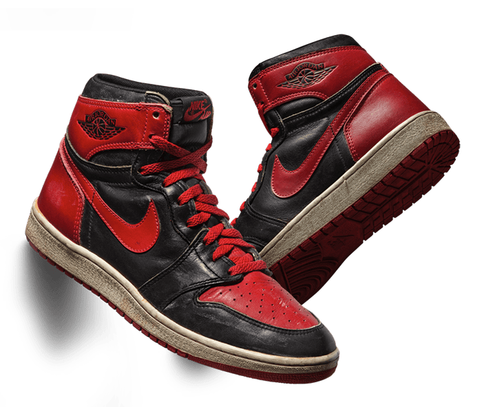 Air Jordan Retro Last Dance Shoes Sneaker10