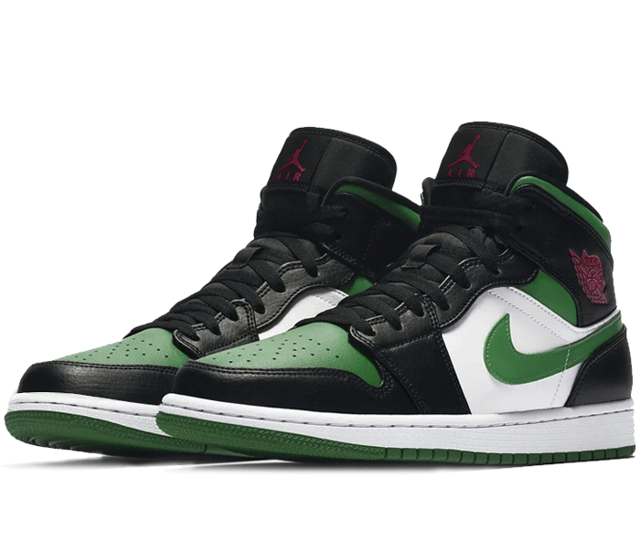 Air Jordan Retro Last Dance Shoes Sneaker10