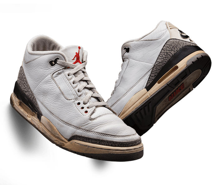 Air Jordan Retro Last Dance Shoes Sneaker10