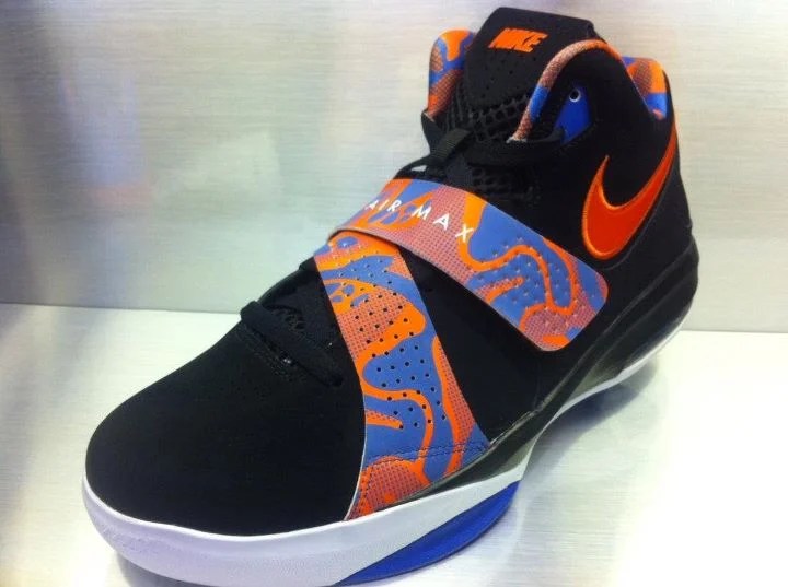 Nike Basketball Player Exclusive Pack Now Available
