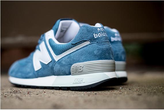 New Balance 576 “Sky Blue” (Made in U.S.A.) SneakerFiles