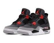 Valentine Jordans 2022 Bed Frames Ideas