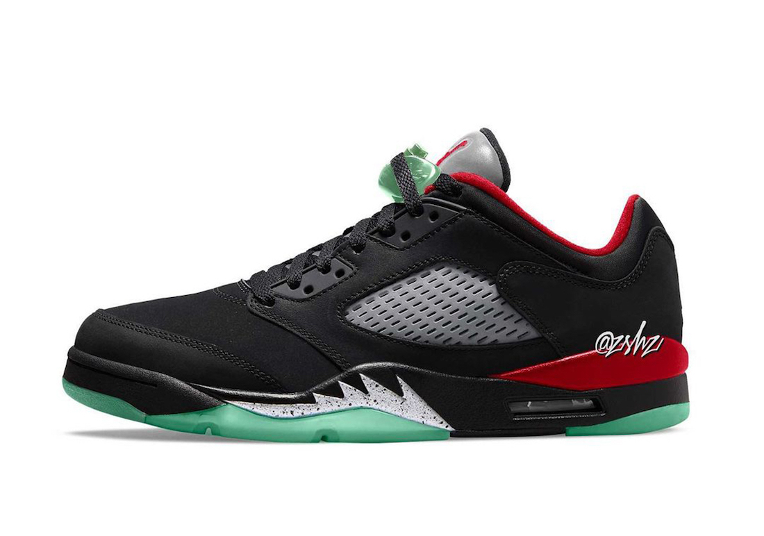 Here Are Some of the Air Jordan Retro Releases for Spring 2022 tia ano Here Are Some of the Air Jordan Retro Releases for Spring 2022 tia ano