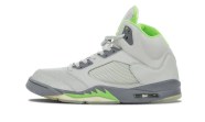Jordan Release Dates 2022 Uk Bed Frames Ideas
