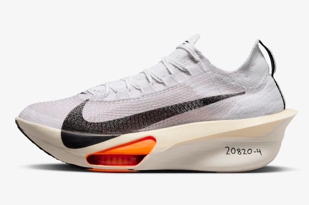 Nike Release Dates 2024 Updated Daily SneakerFiles Nike Release Dates 2024 Updated Daily SneakerFiles