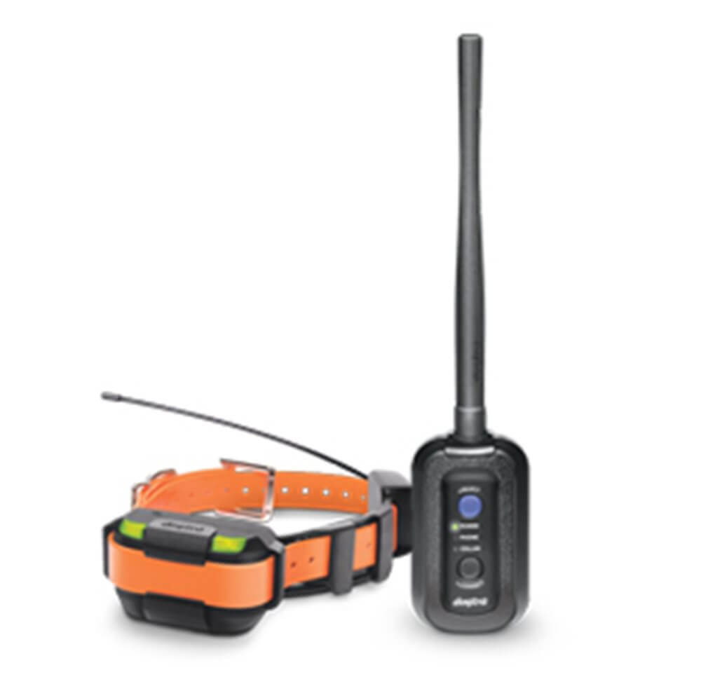 Dogtra Pathfinder Mini - Sneefers