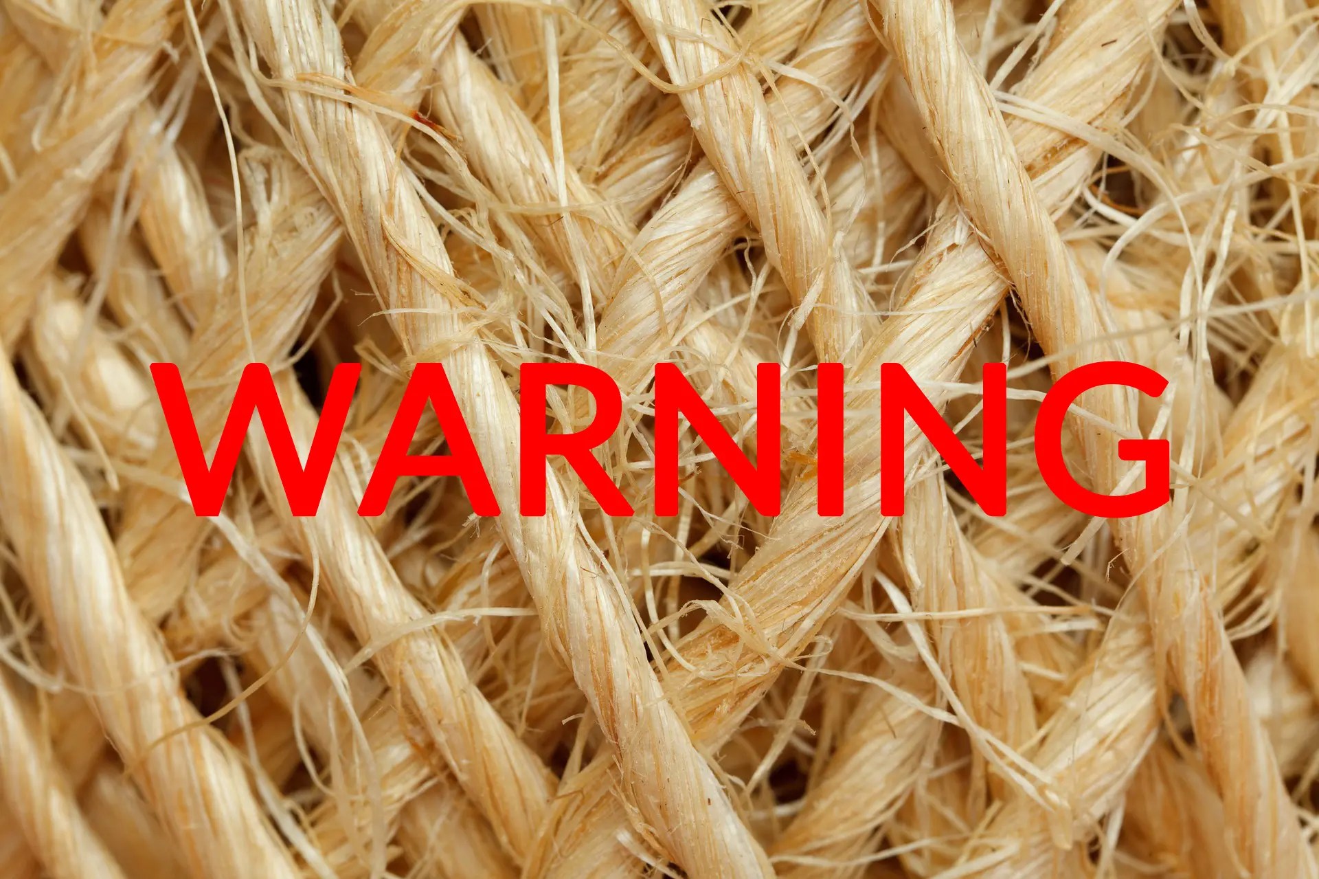 Fixing a PHP illegal string offset warning with the default_{meta_type