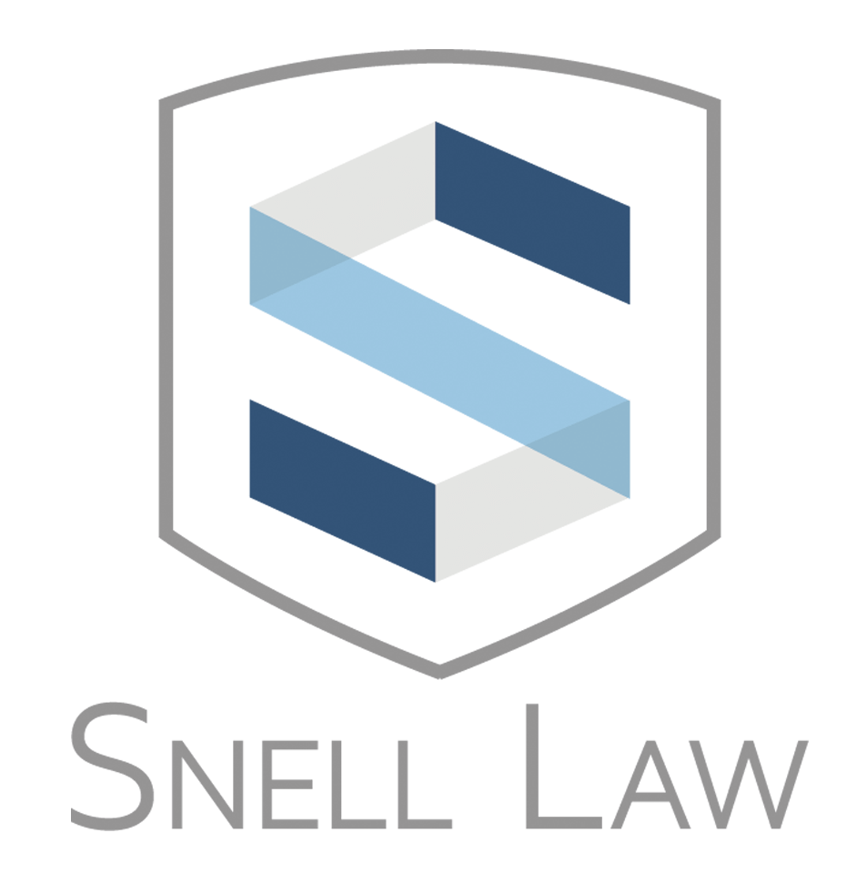 Jason W. Snell Snell Law, PLLC