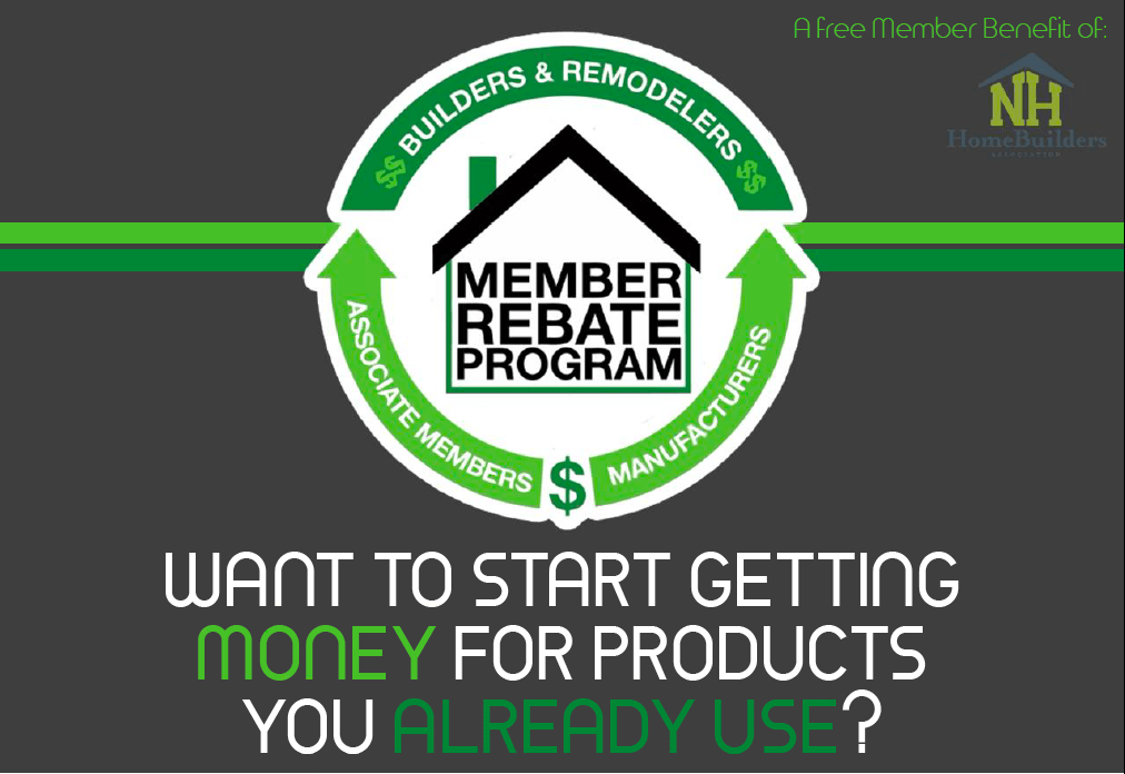 Southern NH Home Builders & Remodelers Association Professionals
