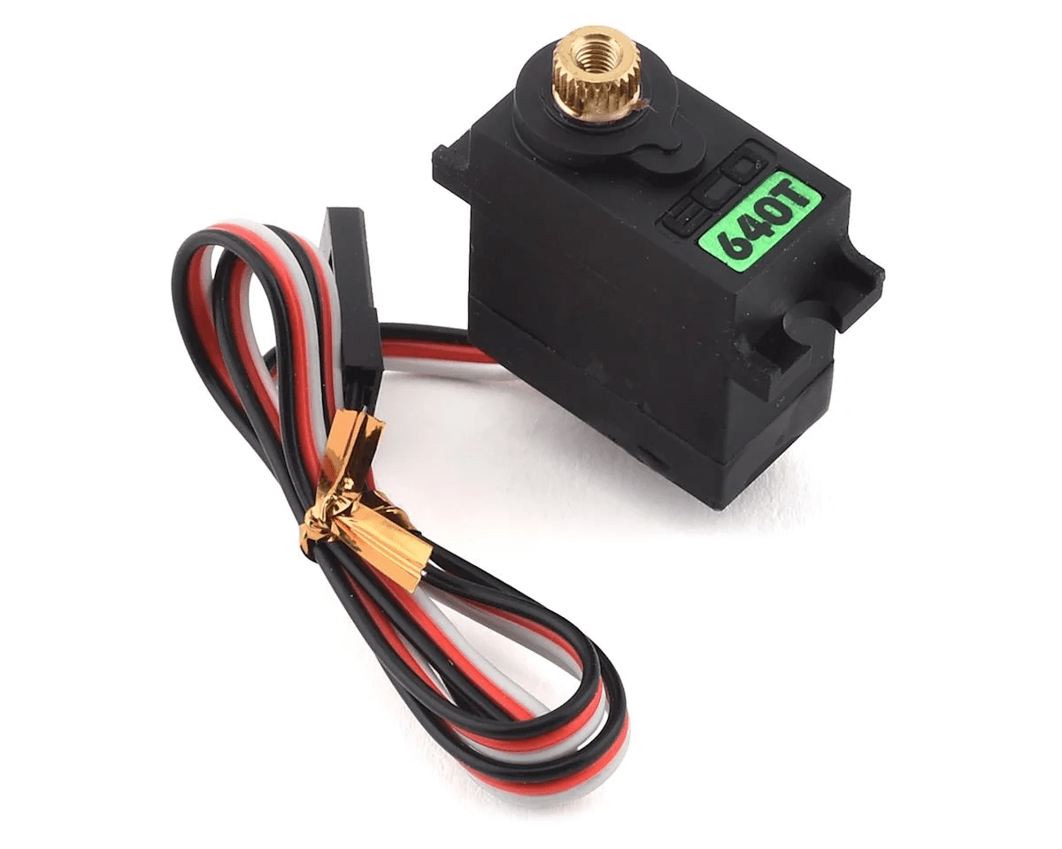 Servos, SN Hobbies RC Multirotors, Airplanes, Helicopters, Cars