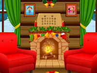 Play | www.sniffmouse.com