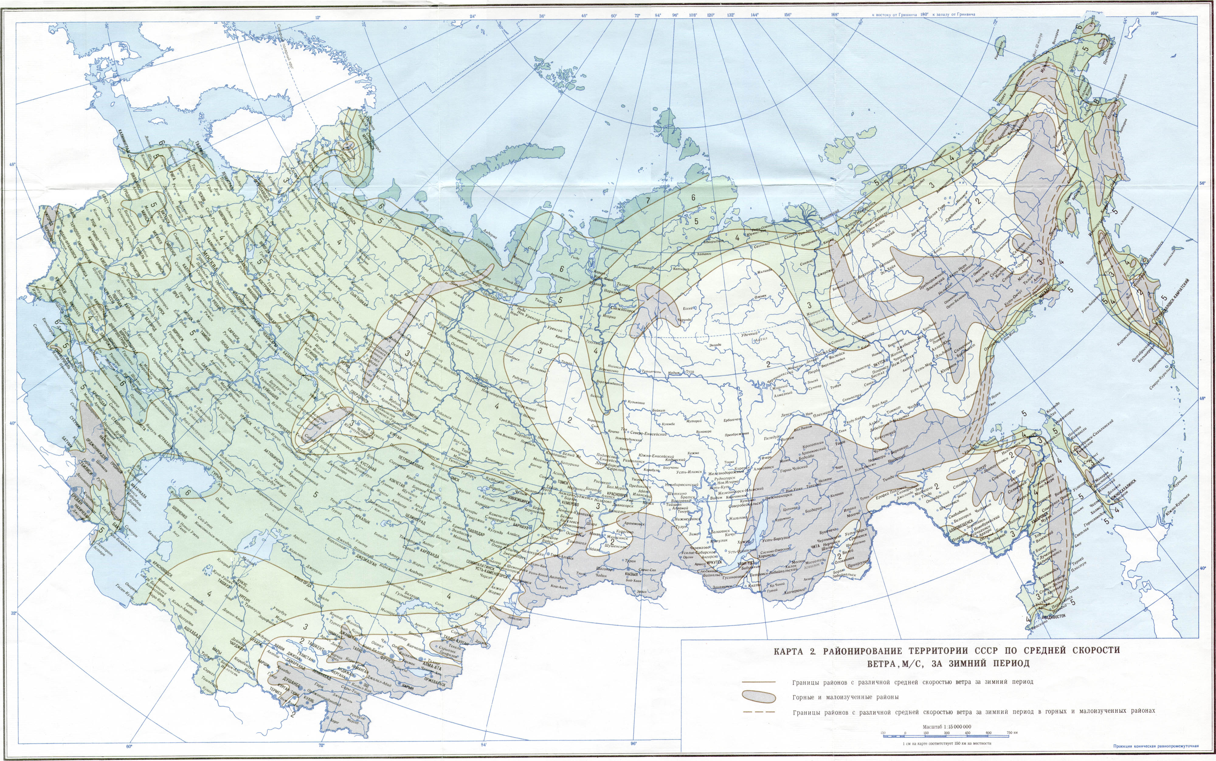 New York Snow Load Map submited images Pic2Fly