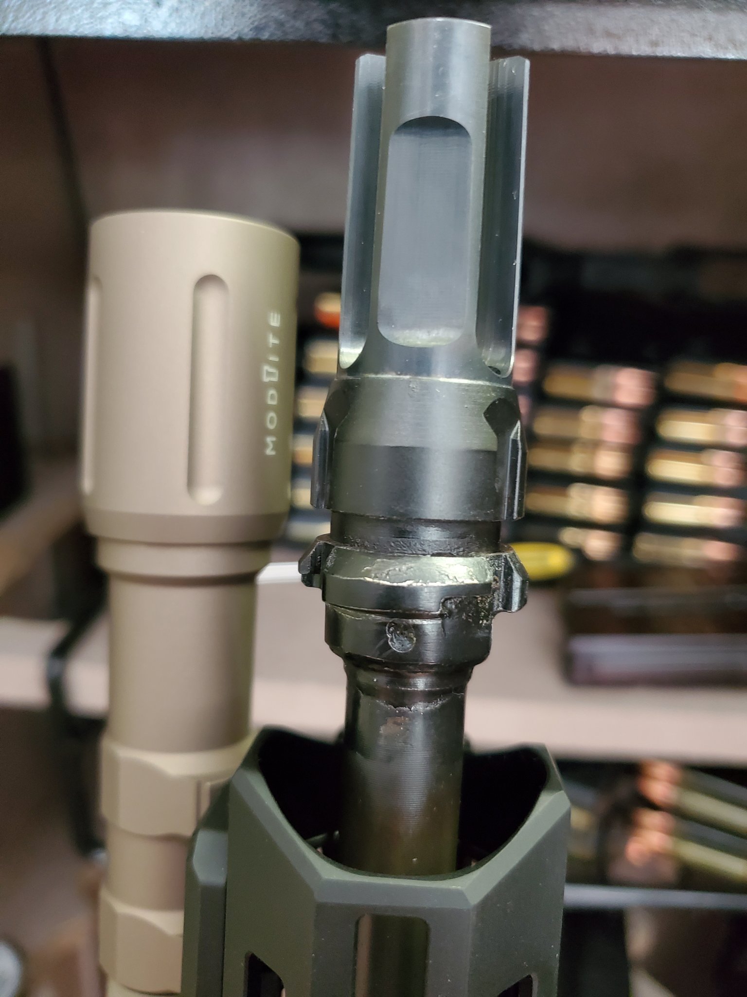 Pin And Weld lupon.gov.ph