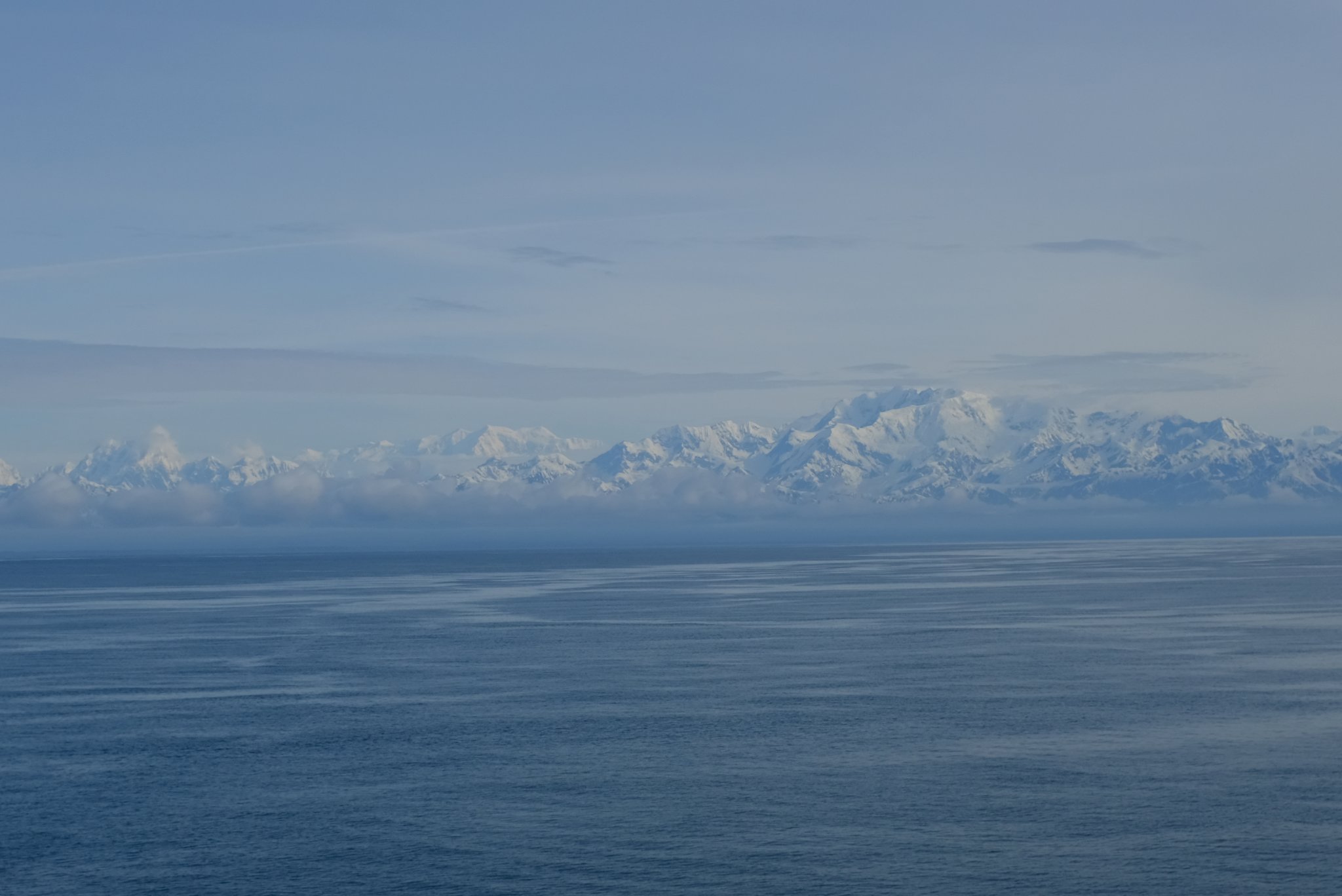 Camera for Alaska trip Sniper's Hide Forum