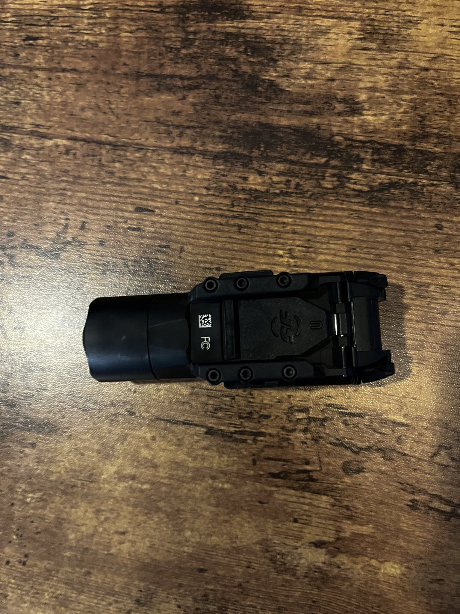 SOLD - Surefire X300 U (A) - Price Drop | Sniper's Hide Forum