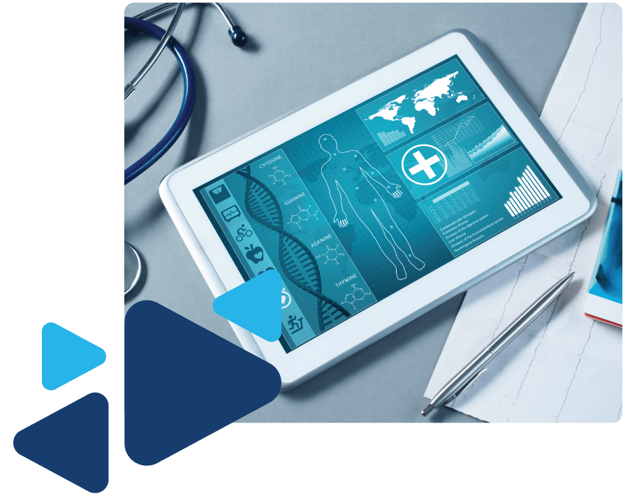 Virtual Scribe Service & Virtual Scribe Company Medical Scribing