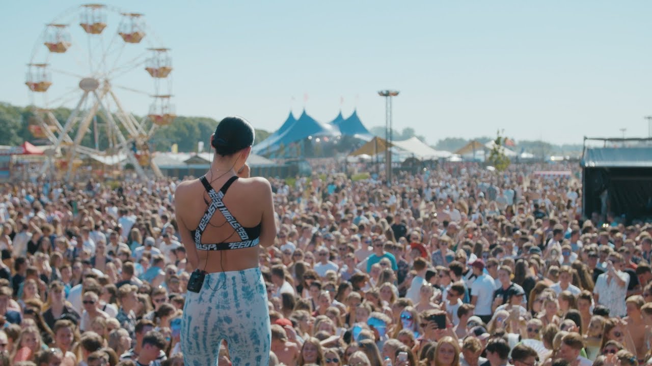 indian summer festival 2023 line up Indian Summer Festival 2021 Geestmerambacht Langedijk