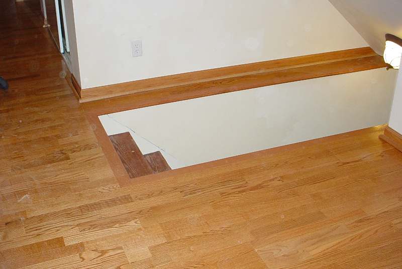 Table saw for laminate flooring install YotaTech Forums