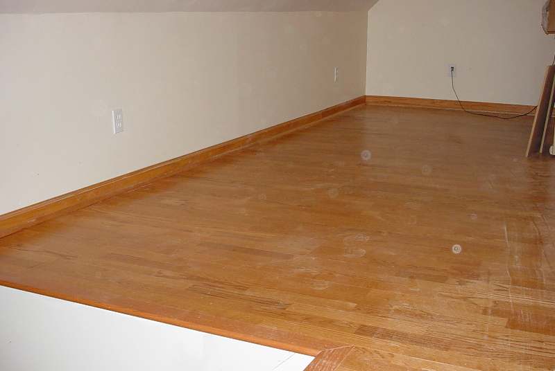 Table saw recommendations for laminate flooring install ... (800 x 536 Pixel)