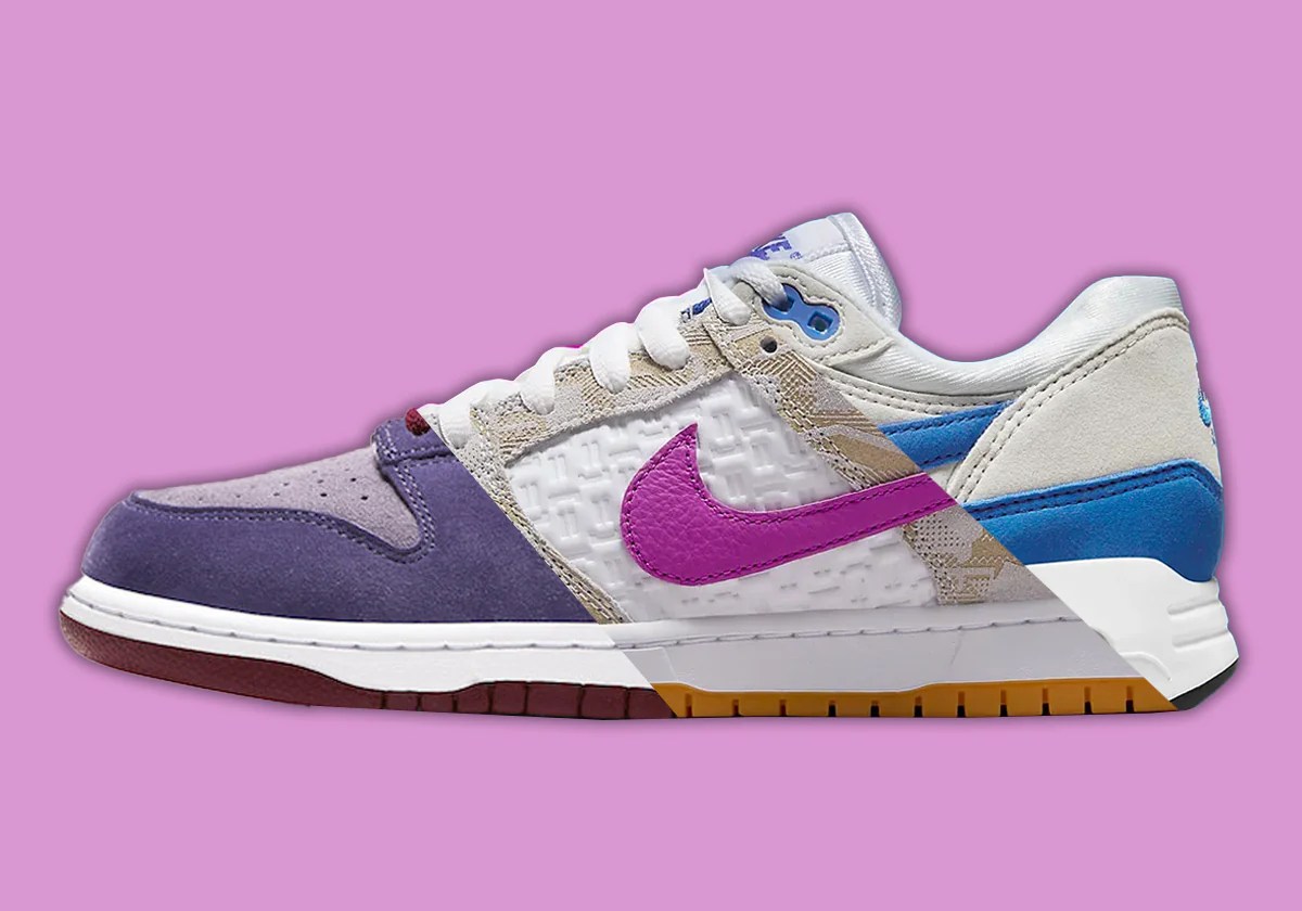 Sneaker Release Dates Best Picks March 17 March 23 2024 Snkadx