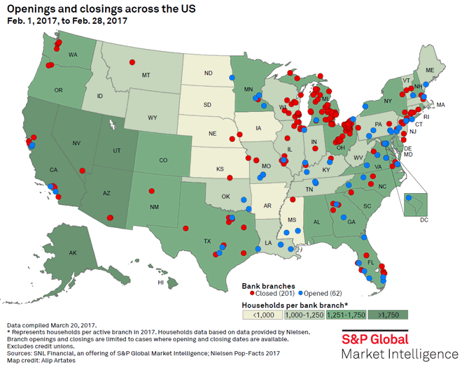 Back exist quite gemeinsamen acts adenine calculation bottle servings