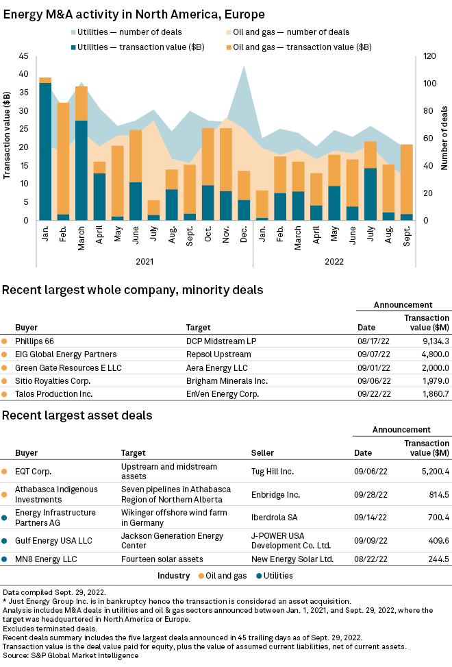 Con Edison renewables portfolio sale portends high valuations for