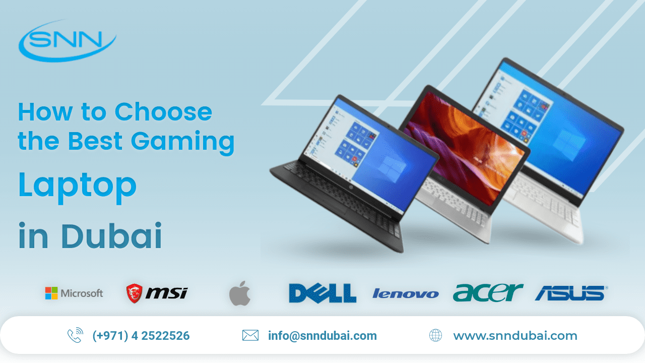 SNN Computer Trading