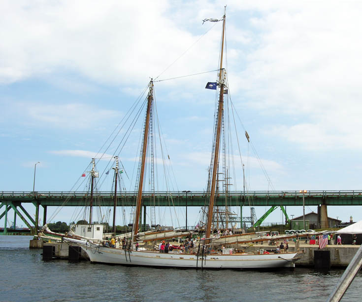 Tall Ships 2024 Schedule Portsmouth Nh A PHP Error was encountered Severity: Notice Message: Undefined variable: image Filename: C:\laragon\www\025-imake-01-07-23-bing-sentense\application\cache\blade\3aa85ec9516c5f321d399fdaef98cc95aba0bf89.php Line Number: 16 Backtrace: File: C:\laragon\www\025-imake-01-07-23-bing-sentense\application\cache\blade\3aa85ec9516c5f321d399fdaef98cc95aba0bf89.php Line: 16 Function: _error_handler File: C:\laragon\www\025-imake-01-07-23-bing-sentense\application\third_party\vendor\illuminate\view\Engines\PhpEngine.php Line: 41 Function: include File: C:\laragon\www\025-imake-01-07-23-bing-sentense\application\third_party\vendor\illuminate\view\Engines\CompilerEngine.php Line: 57 Function: evaluatePath File: C:\laragon\www\025-imake-01-07-23-bing-sentense\application\third_party\vendor\illuminate\view\View.php Line: 139 Function: get File: C:\laragon\www\025-imake-01-07-23-bing-sentense\application\third_party\vendor\illuminate\view\View.php Line: 122 Function: getContents File: C:\laragon\www\025-imake-01-07-23-bing-sentense\application\third_party\vendor\illuminate\view\View.php Line: 91 Function: renderContents File: C:\laragon\www\025-imake-01-07-23-bing-sentense\application\third_party\vendor\duncan3dc\blade\src\BladeInstance.php Line: 416 Function: render File: C:\laragon\www\025-imake-01-07-23-bing-sentense\application\helpers\blade_helper.php Line: 23 Function: render File: C:\laragon\www\025-imake-01-07-23-bing-sentense\application\helpers\export_blade_helper.php Line: 38 Function: view File: C:\laragon\www\025-imake-01-07-23-bing-sentense\application\cache\blade\cdde3bef8743dea3cfc253129eb3b2643dc9852f.php Line: 37 Function: exportXML File: C:\laragon\www\025-imake-01-07-23-bing-sentense\application\third_party\vendor\illuminate\view\Engines\PhpEngine.php Line: 41 Function: include File: C:\laragon\www\025-imake-01-07-23-bing-sentense\application\third_party\vendor\illuminate\view\Engines\CompilerEngine.php Line: 57 Function: evaluatePath File: C:\laragon\www\025-imake-01-07-23-bing-sentense\application\third_party\vendor\illuminate\view\View.php Line: 139 Function: get File: C:\laragon\www\025-imake-01-07-23-bing-sentense\application\third_party\vendor\illuminate\view\View.php Line: 122 Function: getContents File: C:\laragon\www\025-imake-01-07-23-bing-sentense\application\third_party\vendor\illuminate\view\View.php Line: 91 Function: renderContents File: C:\laragon\www\025-imake-01-07-23-bing-sentense\application\third_party\vendor\duncan3dc\blade\src\BladeInstance.php Line: 416 Function: render File: C:\laragon\www\025-imake-01-07-23-bing-sentense\application\helpers\blade_helper.php Line: 23 Function: render File: C:\laragon\www\025-imake-01-07-23-bing-sentense\application\models\export\Compile_xml.php Line: 17 Function: view File: C:\laragon\www\025-imake-01-07-23-bing-sentense\application\controllers\Export.php Line: 94 Function: start File: C:\laragon\www\025-imake-01-07-23-bing-sentense\application\controllers\Export.php Line: 43 Function: do_compile File: C:\laragon\www\025-imake-01-07-23-bing-sentense\index.php Line: 318 Function: require_once A PHP Error was encountered Severity: Notice Message: Trying to access array offset on value of type null Filename: C:\laragon\www\025-imake-01-07-23-bing-sentense\application\cache\blade\3aa85ec9516c5f321d399fdaef98cc95aba0bf89.php Line Number: 16 Backtrace: File: C:\laragon\www\025-imake-01-07-23-bing-sentense\application\cache\blade\3aa85ec9516c5f321d399fdaef98cc95aba0bf89.php Line: 16 Function: _error_handler File: C:\laragon\www\025-imake-01-07-23-bing-sentense\application\third_party\vendor\illuminate\view\Engines\PhpEngine.php Line: 41 Function: include File: C:\laragon\www\025-imake-01-07-23-bing-sentense\application\third_party\vendor\illuminate\view\Engines\CompilerEngine.php Line: 57 Function: evaluatePath File: C:\laragon\www\025-imake-01-07-23-bing-sentense\application\third_party\vendor\illuminate\view\View.php Line: 139 Function: get File: C:\laragon\www\025-imake-01-07-23-bing-sentense\application\third_party\vendor\illuminate\view\View.php Line: 122 Function: getContents File: C:\laragon\www\025-imake-01-07-23-bing-sentense\application\third_party\vendor\illuminate\view\View.php Line: 91 Function: renderContents File: C:\laragon\www\025-imake-01-07-23-bing-sentense\application\third_party\vendor\duncan3dc\blade\src\BladeInstance.php Line: 416 Function: render File: C:\laragon\www\025-imake-01-07-23-bing-sentense\application\helpers\blade_helper.php Line: 23 Function: render File: C:\laragon\www\025-imake-01-07-23-bing-sentense\application\helpers\export_blade_helper.php Line: 38 Function: view File: C:\laragon\www\025-imake-01-07-23-bing-sentense\application\cache\blade\cdde3bef8743dea3cfc253129eb3b2643dc9852f.php Line: 37 Function: exportXML File: C:\laragon\www\025-imake-01-07-23-bing-sentense\application\third_party\vendor\illuminate\view\Engines\PhpEngine.php Line: 41 Function: include File: C:\laragon\www\025-imake-01-07-23-bing-sentense\application\third_party\vendor\illuminate\view\Engines\CompilerEngine.php Line: 57 Function: evaluatePath File: C:\laragon\www\025-imake-01-07-23-bing-sentense\application\third_party\vendor\illuminate\view\View.php Line: 139 Function: get File: C:\laragon\www\025-imake-01-07-23-bing-sentense\application\third_party\vendor\illuminate\view\View.php Line: 122 Function: getContents File: C:\laragon\www\025-imake-01-07-23-bing-sentense\application\third_party\vendor\illuminate\view\View.php Line: 91 Function: renderContents File: C:\laragon\www\025-imake-01-07-23-bing-sentense\application\third_party\vendor\duncan3dc\blade\src\BladeInstance.php Line: 416 Function: render File: C:\laragon\www\025-imake-01-07-23-bing-sentense\application\helpers\blade_helper.php Line: 23 Function: render File: C:\laragon\www\025-imake-01-07-23-bing-sentense\application\models\export\Compile_xml.php Line: 17 Function: view File: C:\laragon\www\025-imake-01-07-23-bing-sentense\application\controllers\Export.php Line: 94 Function: start File: C:\laragon\www\025-imake-01-07-23-bing-sentense\application\controllers\Export.php Line: 43 Function: do_compile File: C:\laragon\www\025-imake-01-07-23-bing-sentense\index.php Line: 318 Function: require_once 