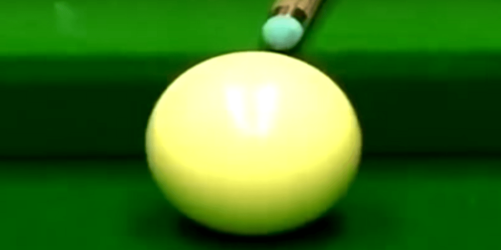 Snooker Tip Shapes Handmade Snooker Cues Pool Cues Cue Cases