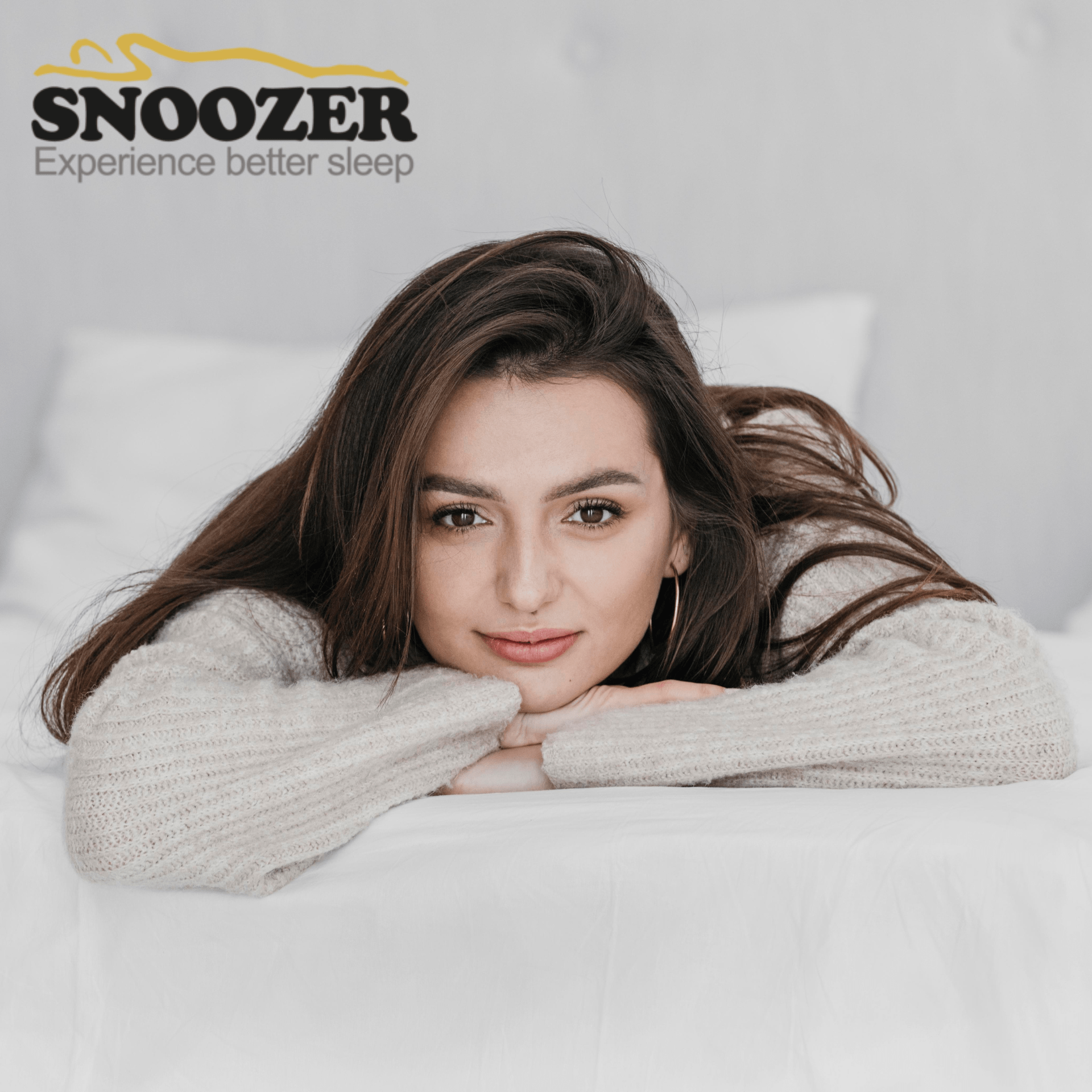 When should you replace your mattress? Snoozer® mattress