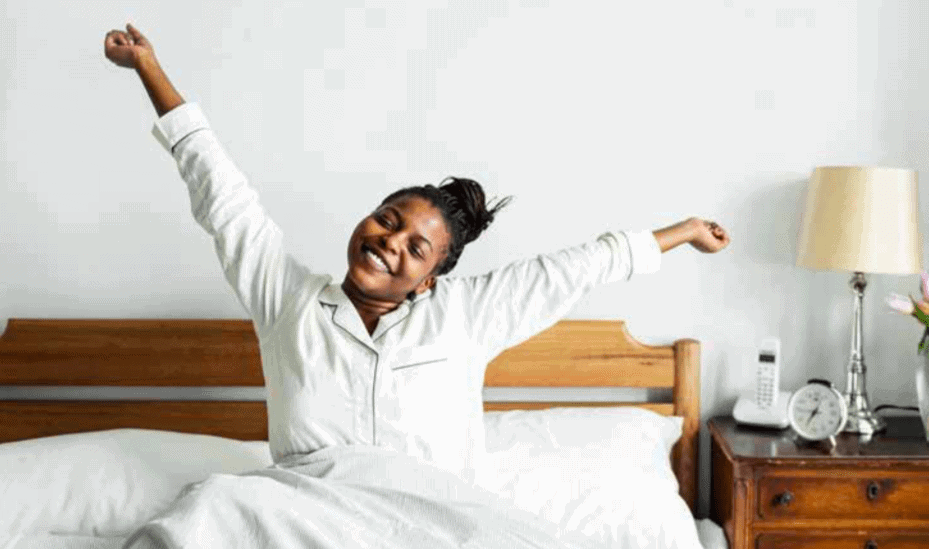 Snore MD Legendary Care For Life Snore MD Sleep Apnea Clinic