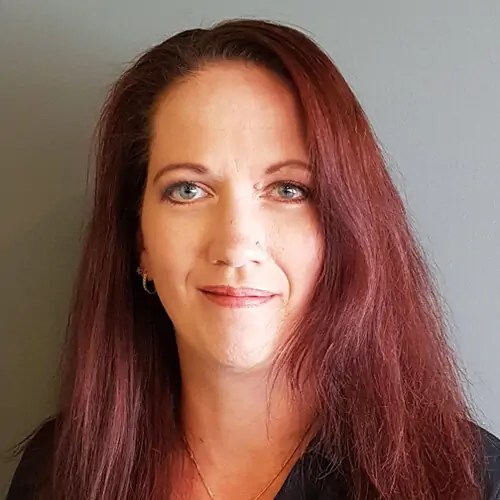 Okanagan Residents Wake Up Happy Thanks to Snore MD’s New Kelowna Sleep