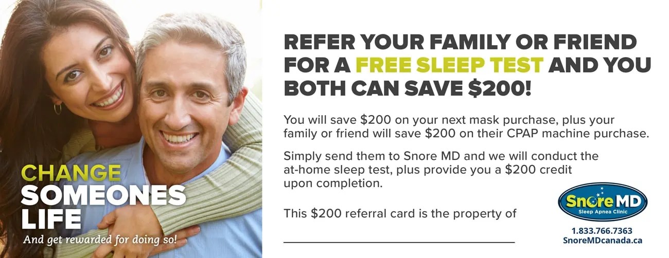 Care for Life Guide Your guide to longterm successful CPAP therapy