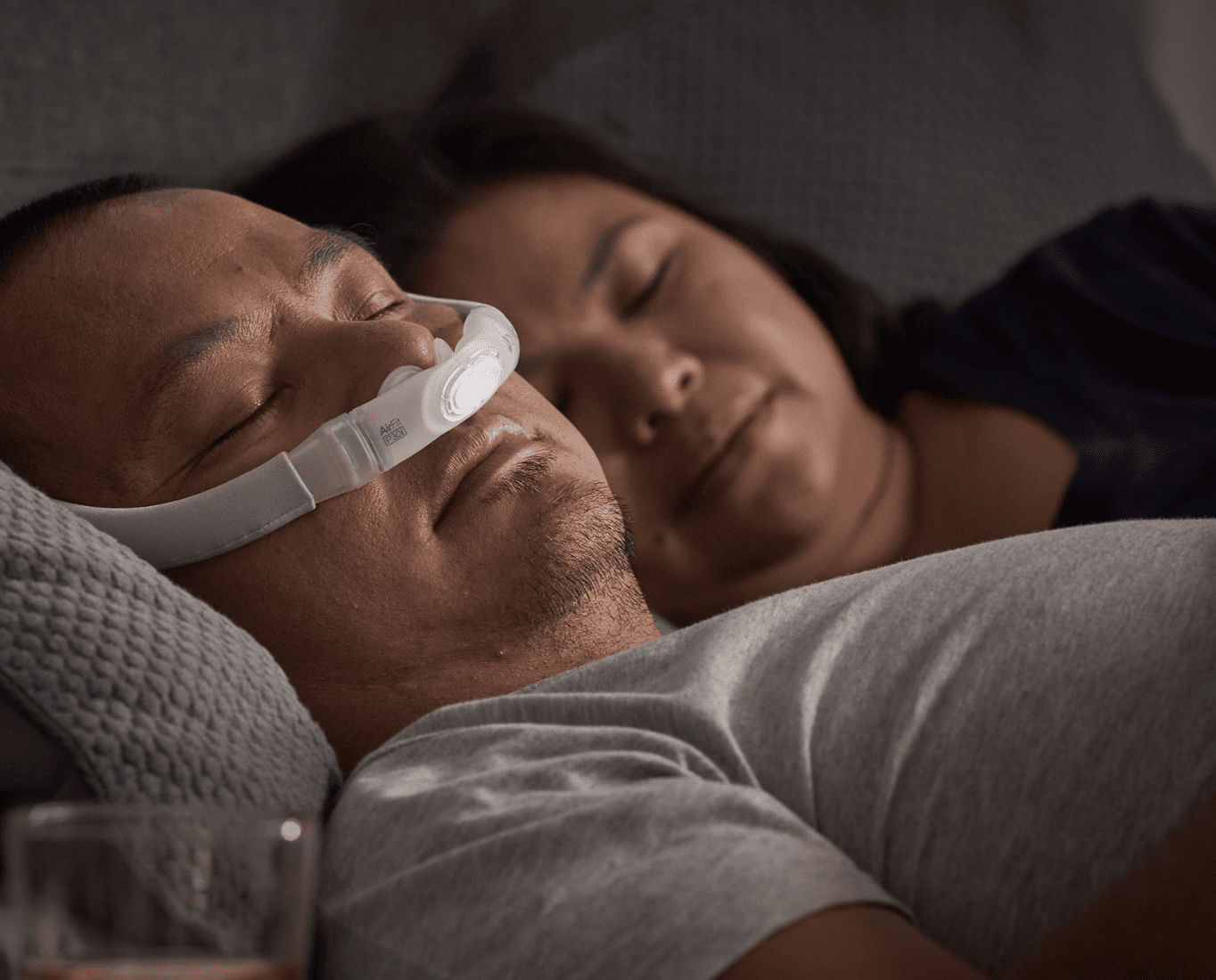 Care For Life Snore MD Sleep Apnea Clinic
