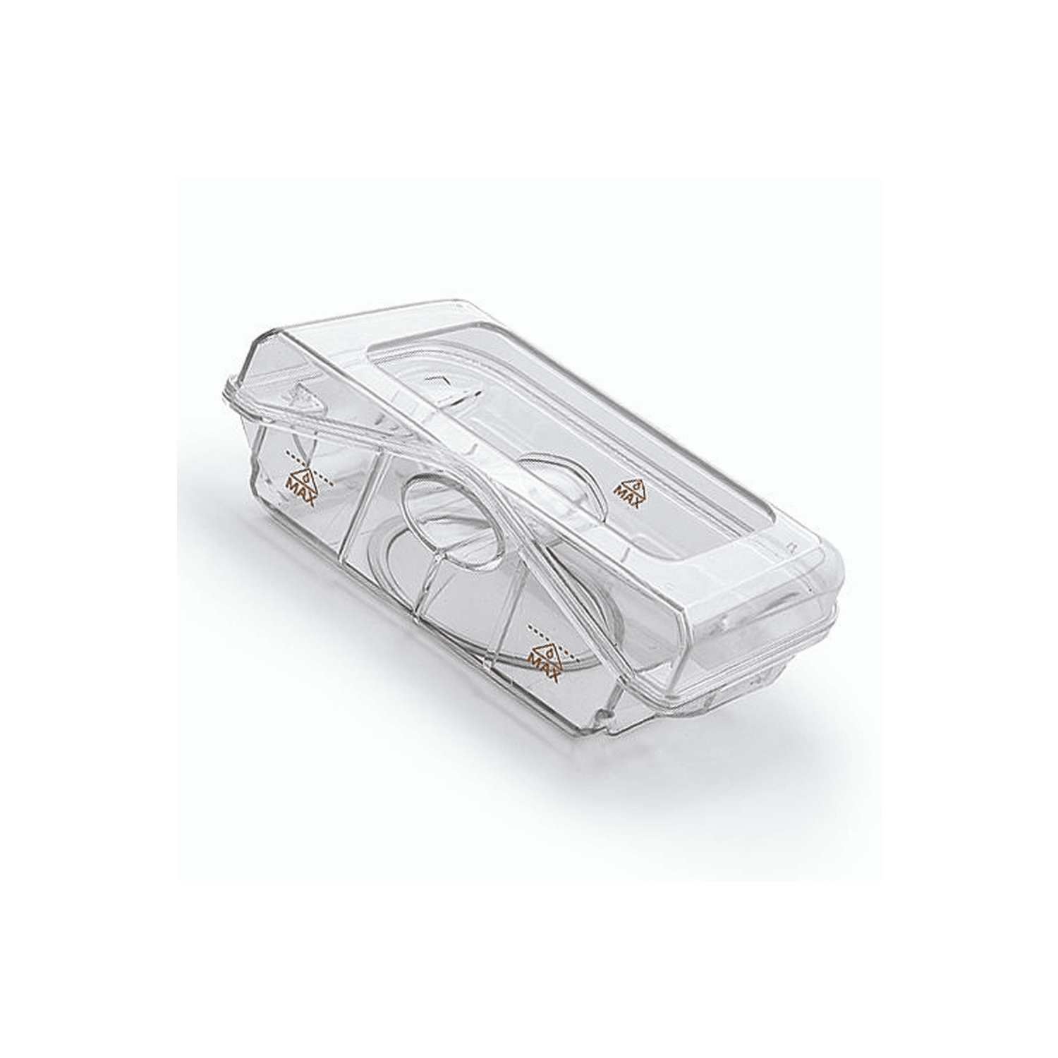 Philips Respironics Humidifier Chamber Snore MD Sleep Apnea Clinic