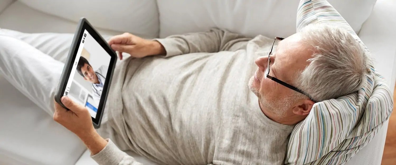 Offers Snore MD Sleep Apnea Clinic