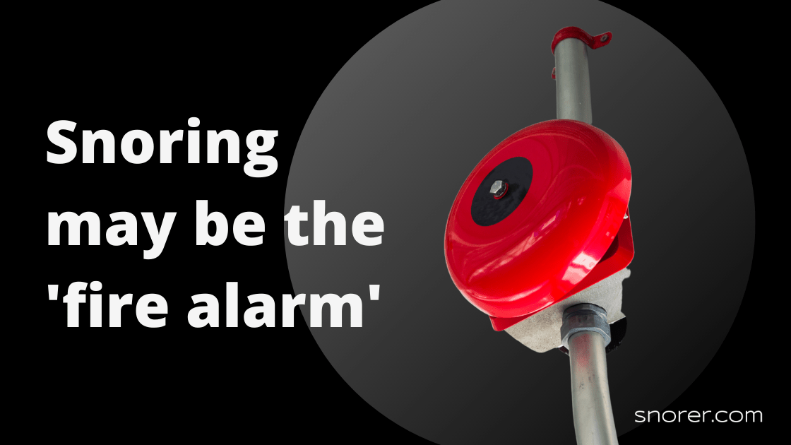 Best Earplugs for Snoring? (Sleepexpert assessment 2023)