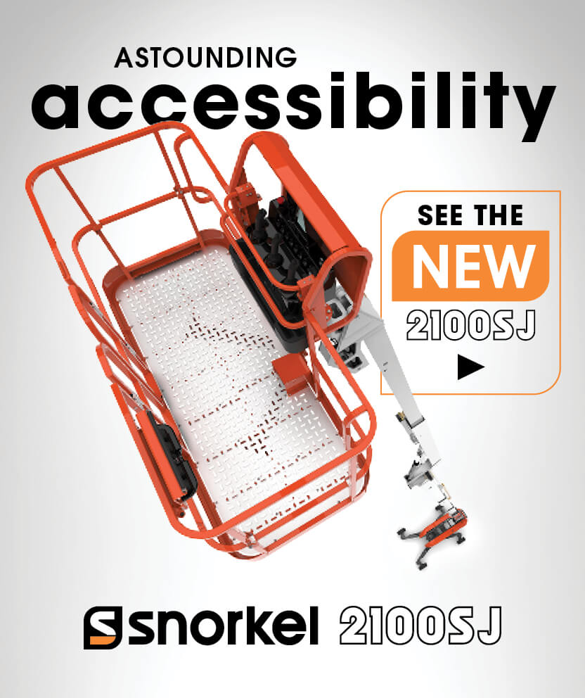 Snorkel Lift Tb 60 Repair Manual