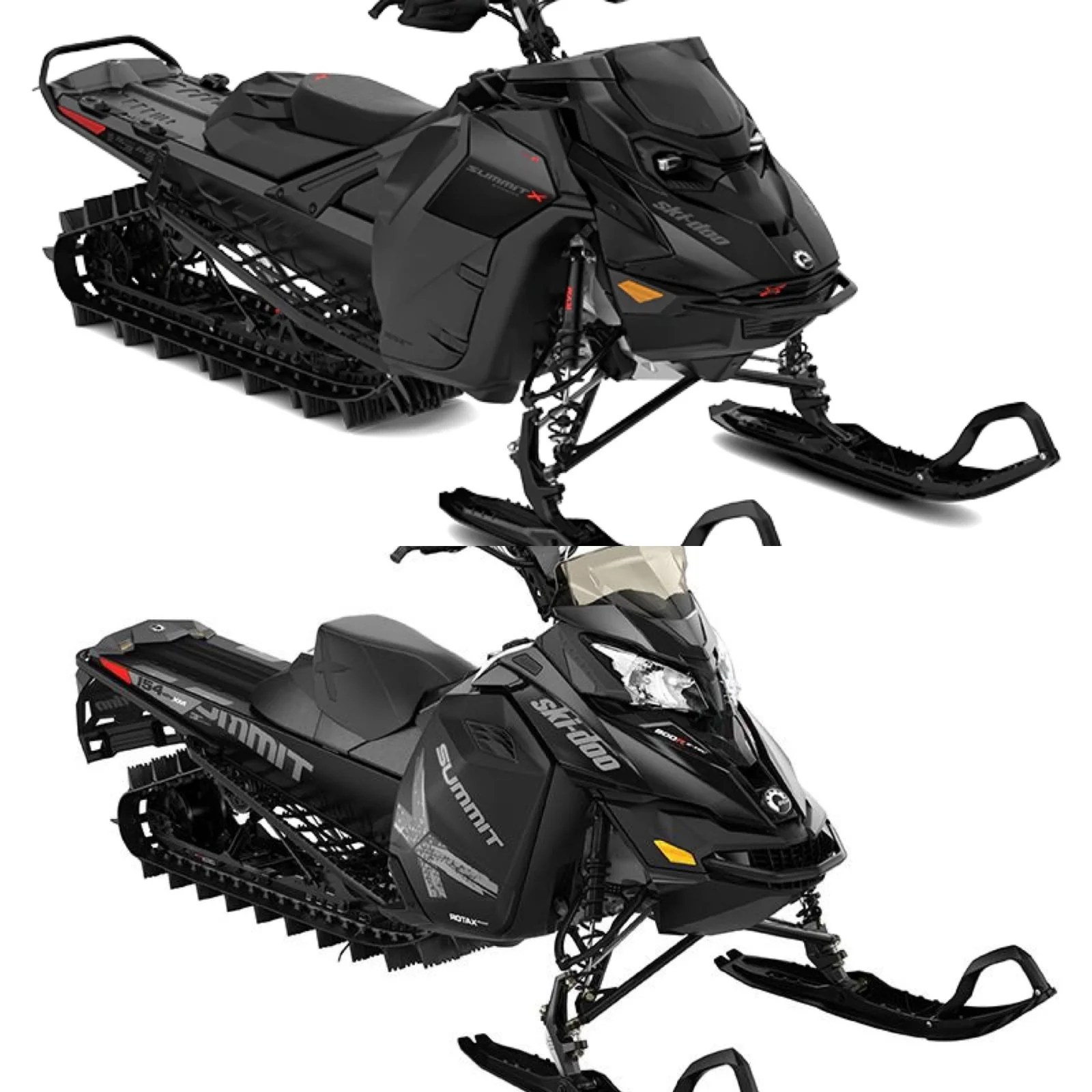 Used sled prices Page 17 Snow and Mud Home