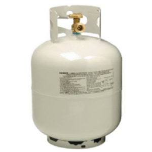 100 Lb Propane Tank Rental Near Me Rental