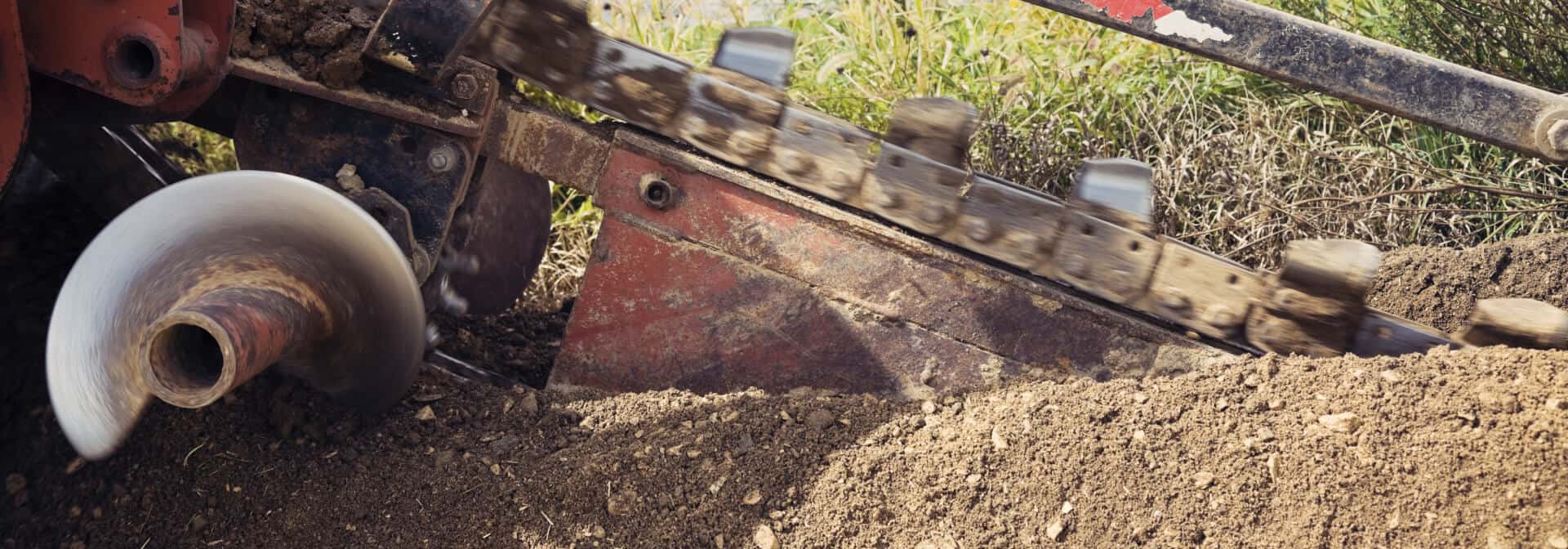 Rental Tools And Equipment For All Projects Snowbird Rentals