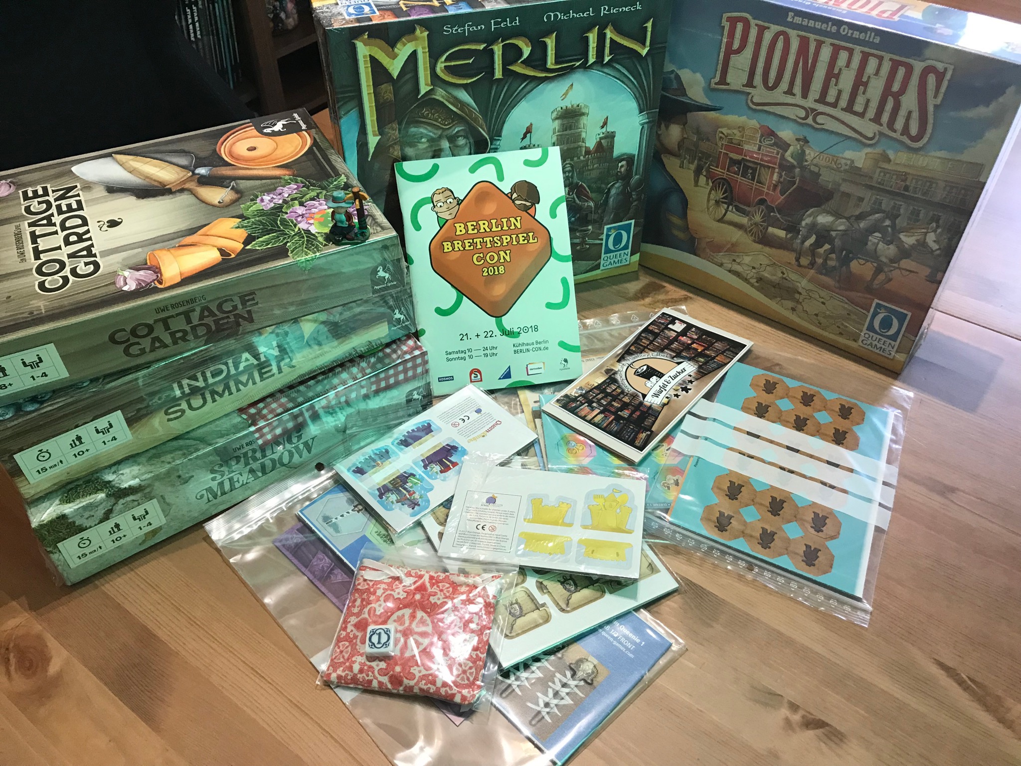 Spiel mit mir! (LinkListen) SnowcatLand Snowcat