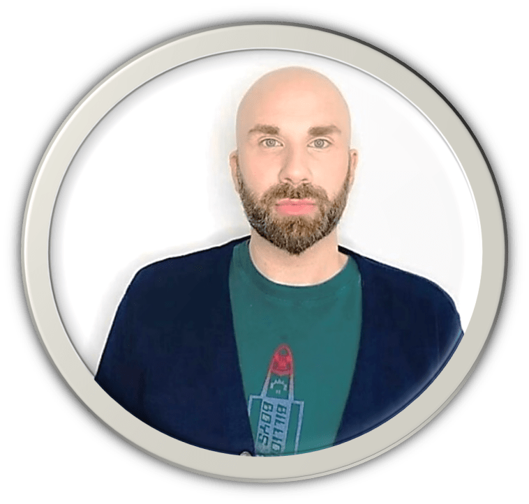 Picture1 Snowden Overlook