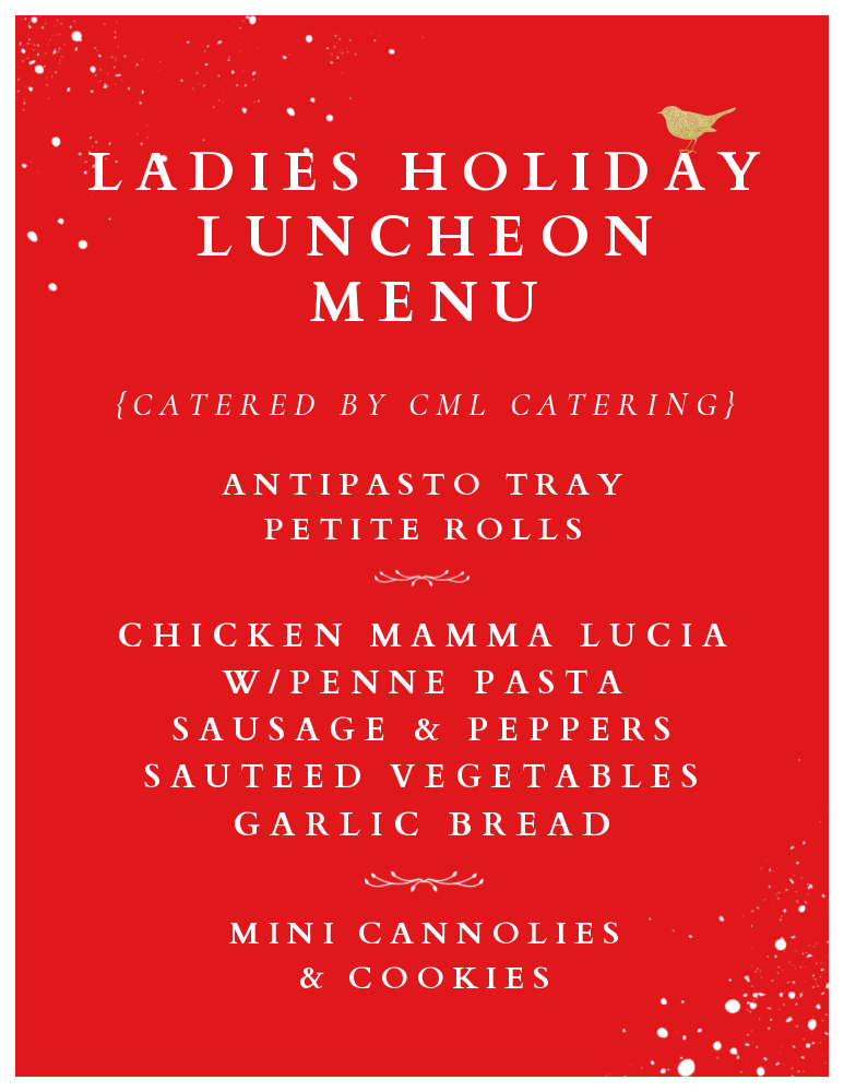 Untitled copy 9 (2) Snowden Overlook