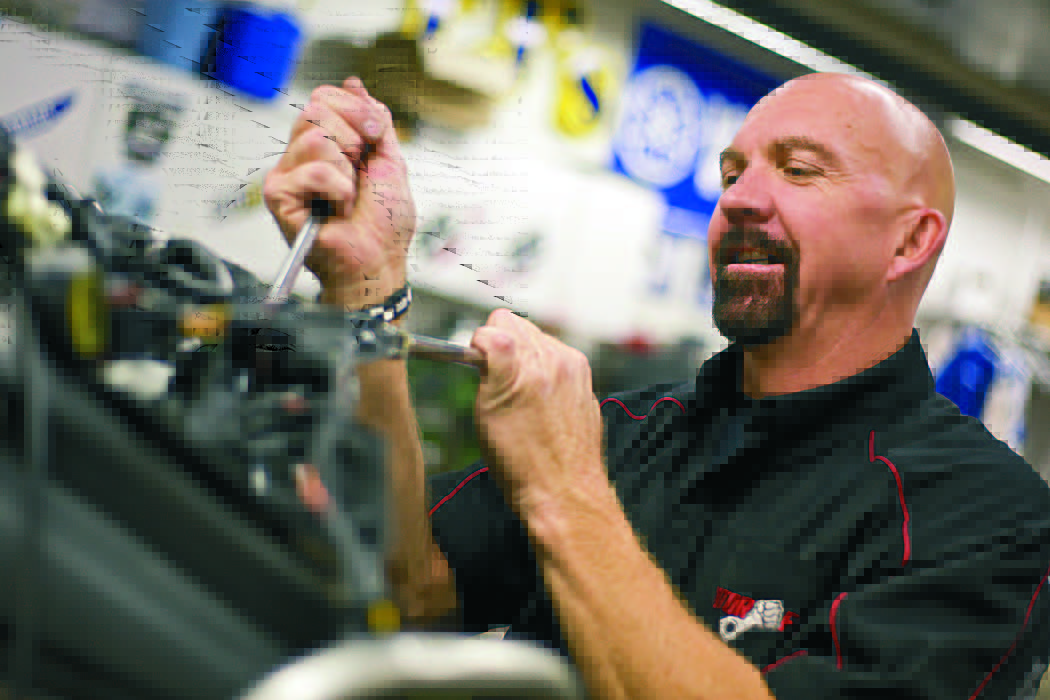 List Of Lincoln County Customs Ideas